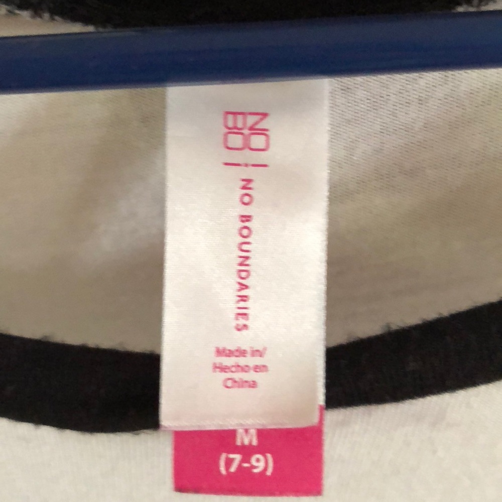 Top - Picture 2 of 2